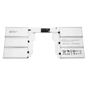 Aккумулятор для ноутбука G3HTA049H Microsoft Surface Book 2nd 13.5 inch 1835 Keyboard