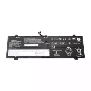Aккумулятор для ноутбука LENOVO Yoga 7-14ITL5 Yoga 7-15ITL5,C750-14ITL,Yoga 14cACN 2021