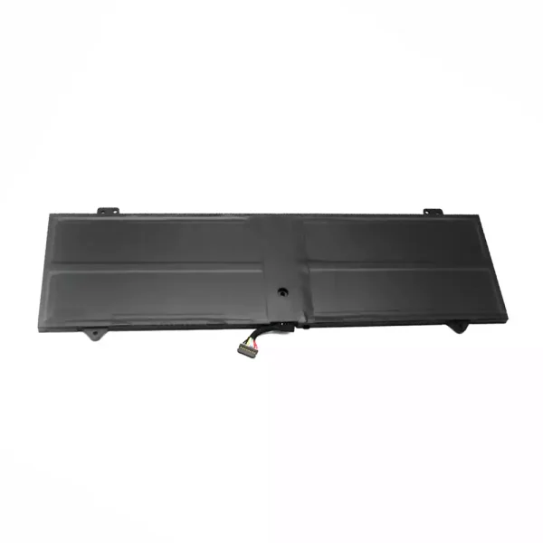 Aккумулятор для ноутбука LENOVO Yoga 7-14ITL5 Yoga 7-15ITL5,C750-14ITL,Yoga 14cACN 2021 — изображение 2