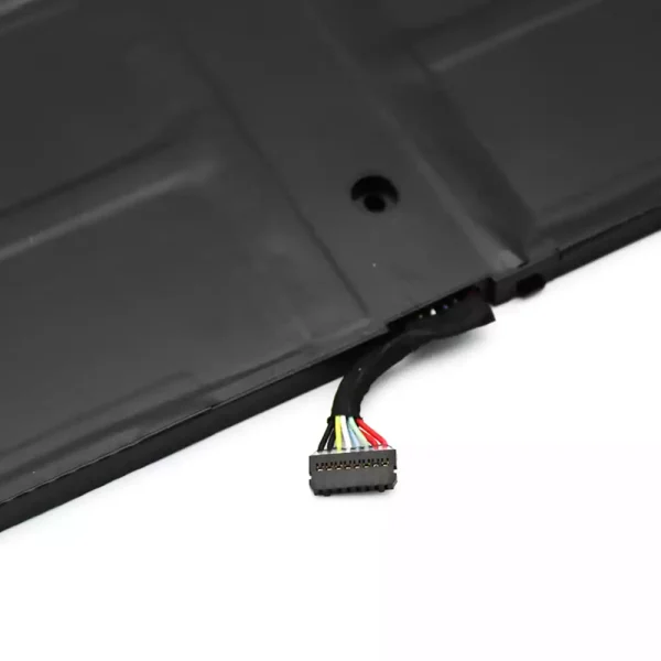 Aккумулятор для ноутбука LENOVO Yoga 7-14ITL5 Yoga 7-15ITL5,C750-14ITL,Yoga 14cACN 2021 — изображение 4