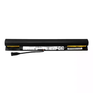 Aккумулятор для ноутбука LENOVO L15S6A01 L15L6A01