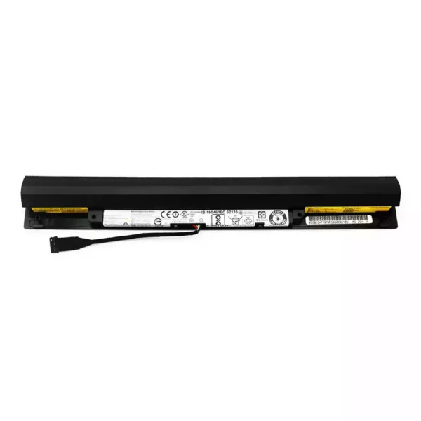 Aккумулятор для ноутбука LENOVO ideapad 300-14IBR ideapad 300-15IBR ideapad 300-15ISK ideapad 300-15IKB ideapad 110-15IKB