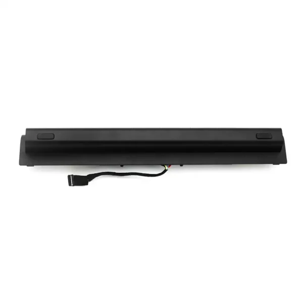 Aккумулятор для ноутбука LENOVO ideapad 300-14IBR ideapad 300-15IBR ideapad 300-15ISK ideapad 300-15IKB ideapad 110-15IKB — изображение 2