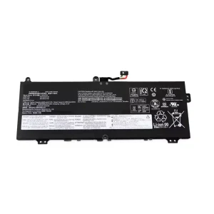 Aккумулятор для ноутбука LENOVO L19D4PG2