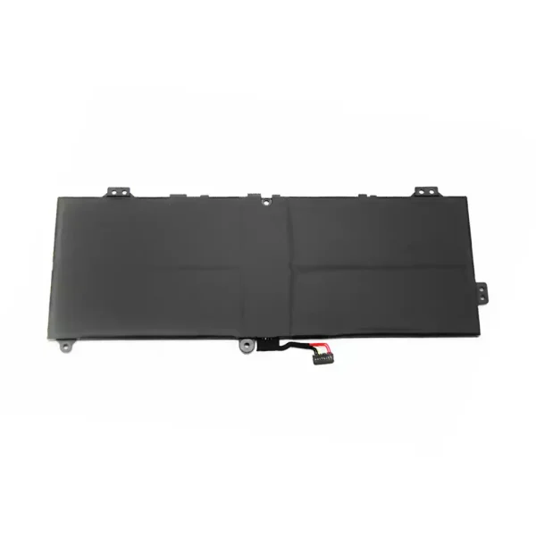 Aккумулятор для ноутбука LENOVO L19D4PG2 — изображение 2