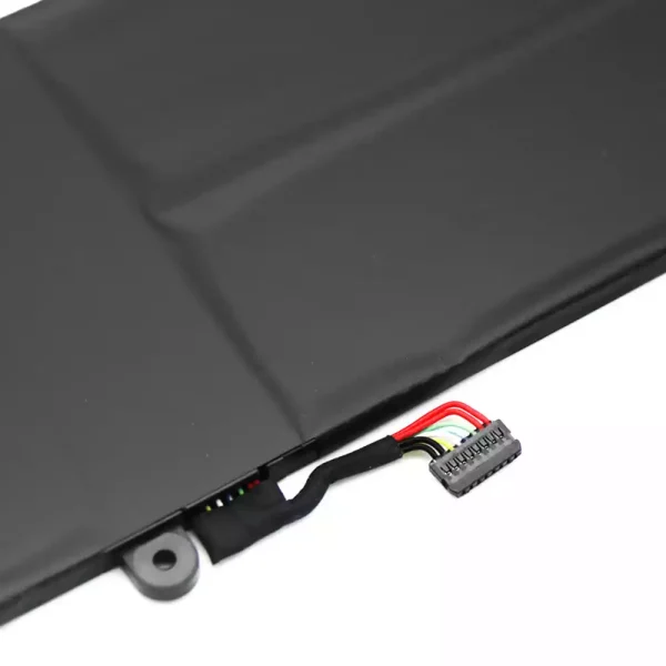 Aккумулятор для ноутбука LENOVO L19D4PG2 — изображение 4