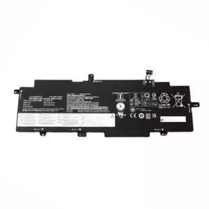 Aккумулятор для ноутбука LENOVO ThinkPad T14s Gen 2