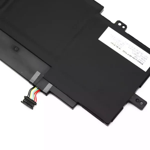 Aккумулятор для ноутбука LENOVO ThinkPad T14s Gen 2 — изображение 4
