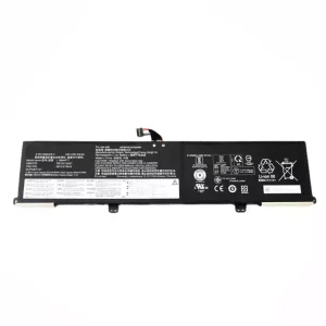 Aккумулятор для ноутбука LENOVO ThinkPad X1 P1 Extrene Gen 3 2020