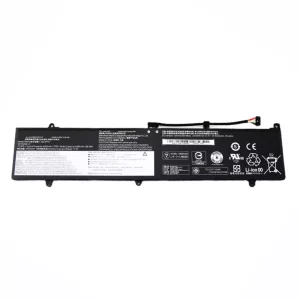 Aккумулятор для ноутбука LENOVO Yoga 7-15IMH05 S750-15