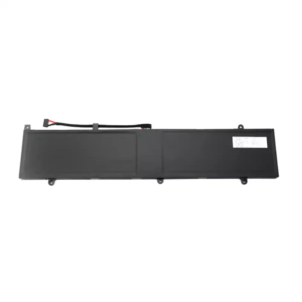 Aккумулятор для ноутбука LENOVO Yoga 7-15IMH05 S750-15 — изображение 2
