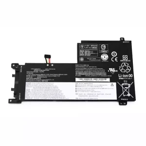 Aккумулятор для ноутбука LENOVO L19C3PF5 L19C3PF4 L19M3PF5