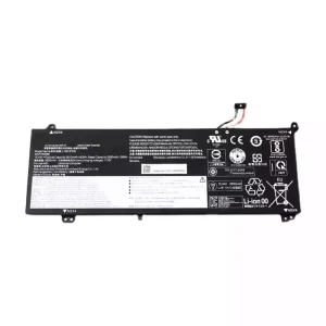 Aккумулятор для ноутбука LENOVO ThinkBook 14 G2 ITL,ThinkBook 15 G2 ITL,ThinkBook 14 G3 ACL,ThinkBook 15 2021