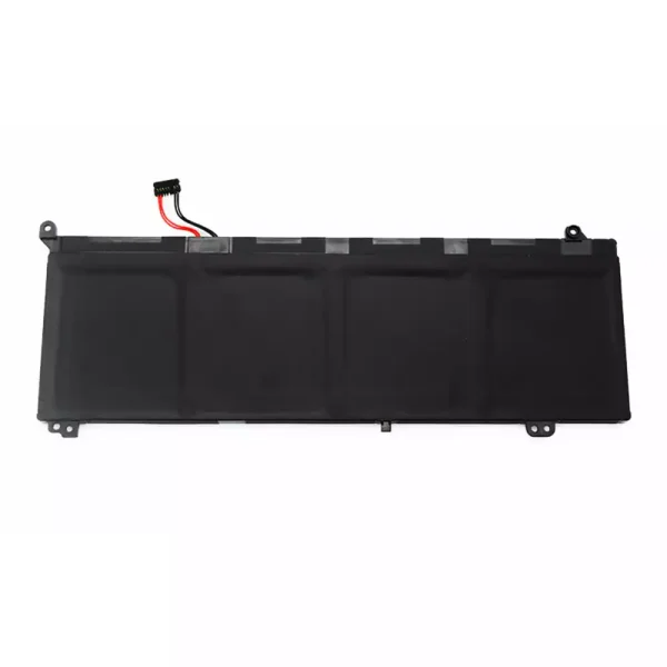 Aккумулятор для ноутбука LENOVO L19M4PDB — изображение 2