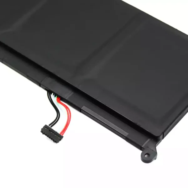 Aккумулятор для ноутбука LENOVO L19M4PDB — изображение 4