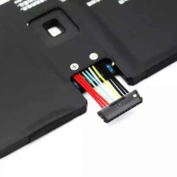 Aккумулятор для ноутбука LENOVO Yoga 9 14ITL5,YOGA Pro 14c 2021 — изображение 4