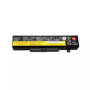 Aккумулятор для ноутбука LENOVO L11L6R01 L11N6R01 L11N6Y01 L11P6R01