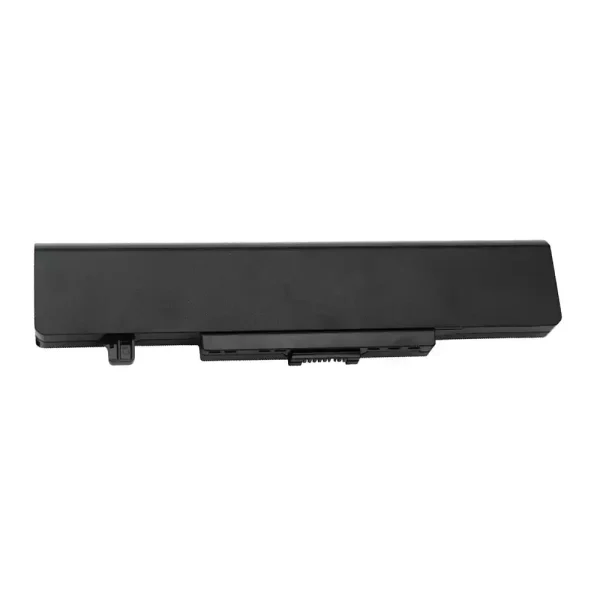 Aккумулятор для ноутбука LENOVO L11L6R01 L11N6R01 L11N6Y01 L11P6R01 — изображение 2