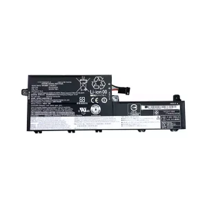 Aккумулятор для ноутбука LENOVO ThinkPad P15V Gen 1 ThinkPad P15V Gen 2 ThinkPad P15V Gen 3