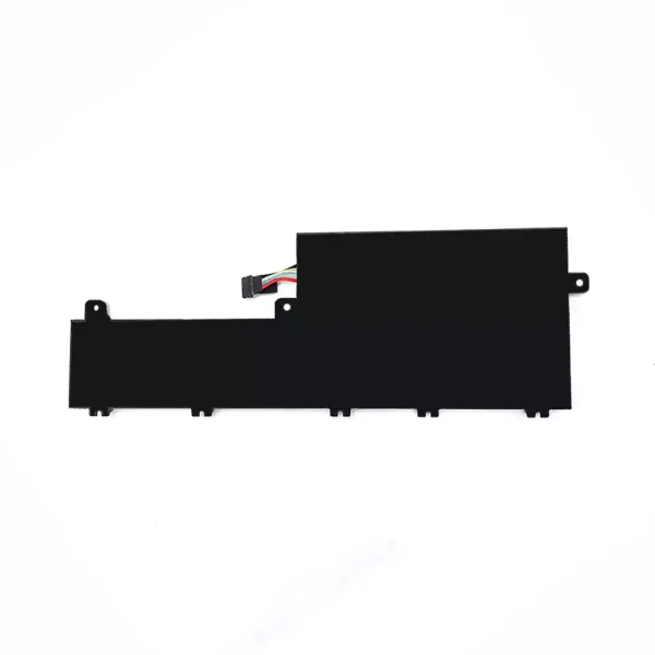 Aккумулятор для ноутбука LENOVO ThinkPad P15V Gen 1 ThinkPad P15V Gen 2 ThinkPad P15V Gen 3 — изображение 2