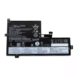 Aккумулятор для ноутбука LENOVO L22D3PG0