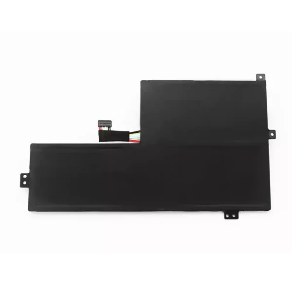 Aккумулятор для ноутбука LENOVO L22D3PG0 — изображение 2