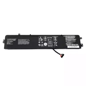 Aккумулятор для ноутбука LENOVO Legion R720 R720-15IKBN Y520-15IKBN E520-15IKB,IdeaPad 700-15ISK,Y700-14isk