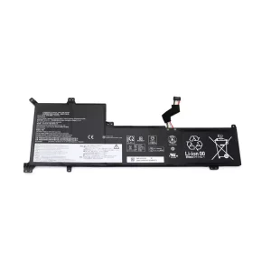 Aккумулятор для ноутбука LENOVO L19D4PF2 L19L4PF2 5B10W89846 SB10W89847