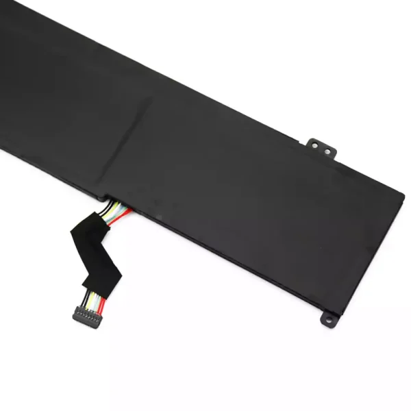 Aккумулятор для ноутбука LENOVO L19D4PF2 L19L4PF2 5B10W89846 SB10W89847 — изображение 4