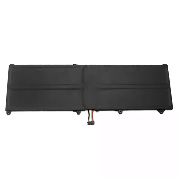 Aккумулятор для ноутбука LENOVO Legion R9000X 2021,Y9000X 2021,Legion 7-15IMH5 15ARH5 — изображение 2