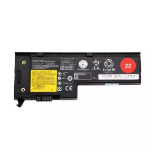 Aккумулятор для ноутбука LENOVO ThinkPad X60 X61 X60S X61S