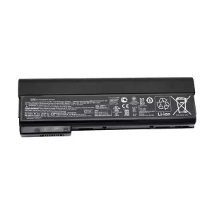 Aккумулятор для ноутбука HP 640 645 650 655 G1 HSTNN-DB4Z HSTNN-DB4Y