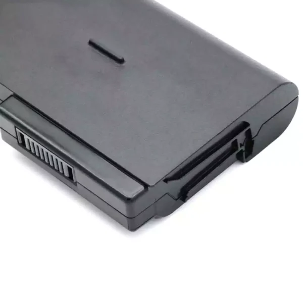 Aккумулятор для ноутбука HP 640 645 650 655 G1 HSTNN-DB4Z HSTNN-DB4Y — изображение 4