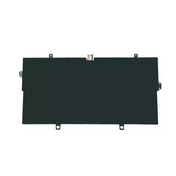 Aккумулятор для ноутбука HP 864265-855 884265-855 863693-2C1 863693-2B1 — изображение 2