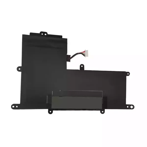 Aккумулятор для ноутбука HP Chromebook 11A L97355-005 L97353-2D1 TPN-DB0A — изображение 2
