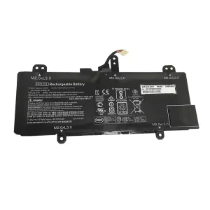 Aккумулятор для ноутбука HP HSTNN-IB7H TPN-Q166 824561-005 823909-141