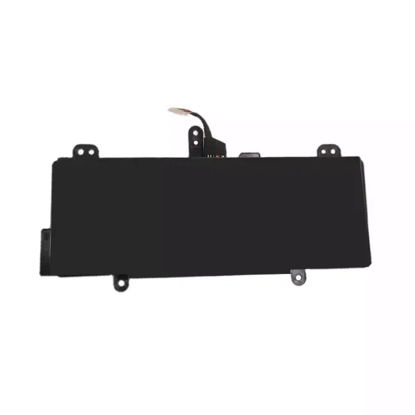 Aккумулятор для ноутбука HP HSTNN-IB7H TPN-Q166 824561-005 823909-141 — изображение 2
