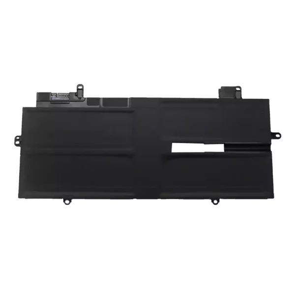 Aккумулятор для ноутбука LENOVO Thinkpad X1 Carbon 9th 10th Gen 2021 2022,Thinkpad X1 Yoga 6th 7th Gen 2021 2022 — изображение 2