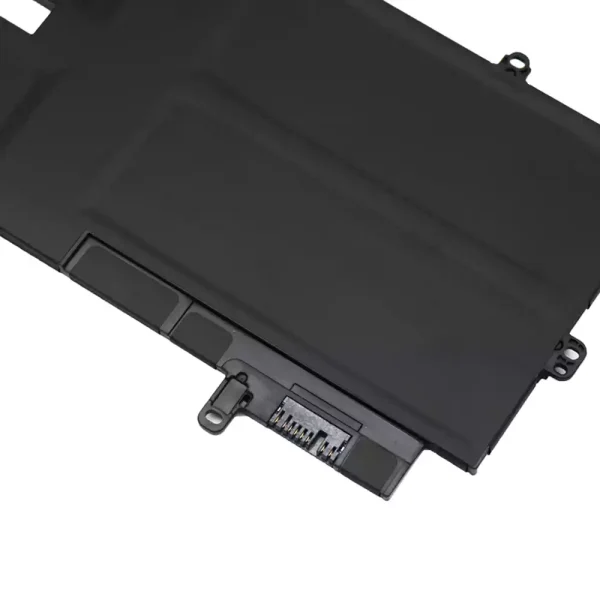 Aккумулятор для ноутбука LENOVO Thinkpad X1 Carbon 9th 10th Gen 2021 2022,Thinkpad X1 Yoga 6th 7th Gen 2021 2022 — изображение 4