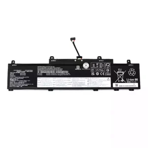 Aккумулятор для ноутбука LENOVO L21D3PG2 L21D3PG1