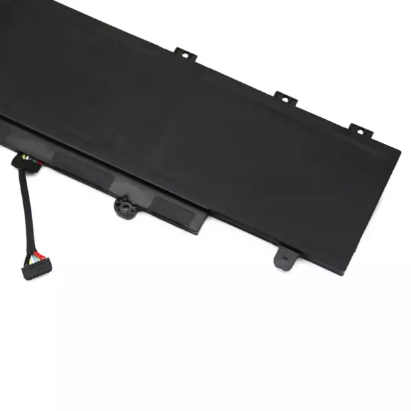 Aккумулятор для ноутбука LENOVO L21D3PG2 L21D3PG1 — изображение 4
