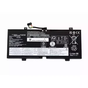 Aккумулятор для ноутбука LENOVO L21D2PG1 L21C2PG1 L21M2PG1