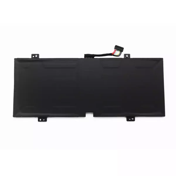 Aккумулятор для ноутбука LENOVO L21D2PG1 L21C2PG1 L21M2PG1 — изображение 2