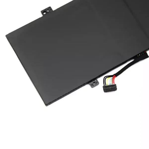 Aккумулятор для ноутбука LENOVO L21D2PG1 L21C2PG1 L21M2PG1 — изображение 4
