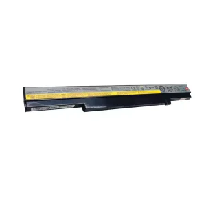 Aккумулятор для ноутбука LENOVO M4400S B4400S B4400sa B4450S K2450 K4350A K4250 K4450 K4450a M490S M490SA-BNI