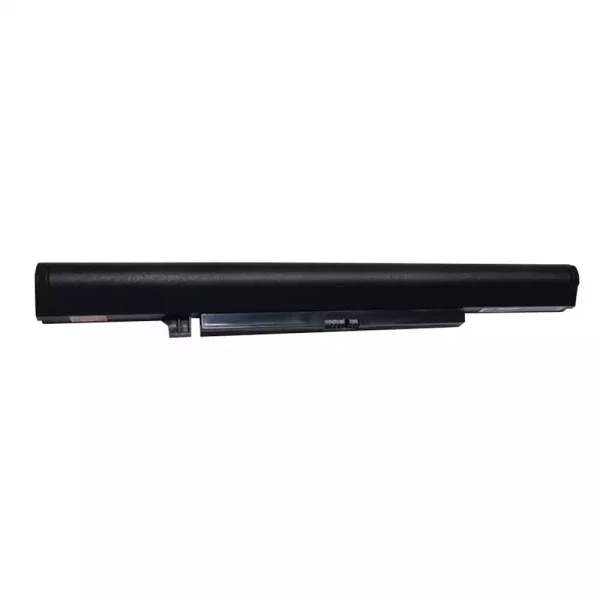 Aккумулятор для ноутбука LENOVO M4400S B4400S B4400sa B4450S K2450 K4350A K4250 K4450 K4450a M490S M490SA-BNI — изображение 2