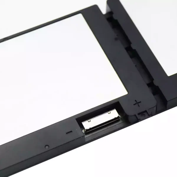 Aккумулятор для ноутбука DELL RCVVT — изображение 4