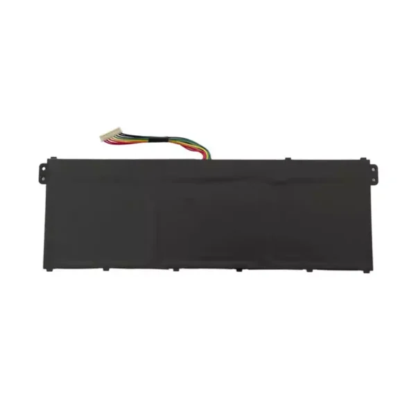Aккумулятор для ноутбука ACER Aspire 7 A715-42 A315-56-57 CB315-3H — изображение 2