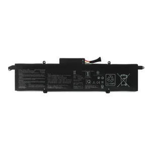 Aккумулятор для ноутбука ASUS C41N1908