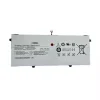 Aккумулятор для ноутбука SAMSUNG AA-PLVN2AN